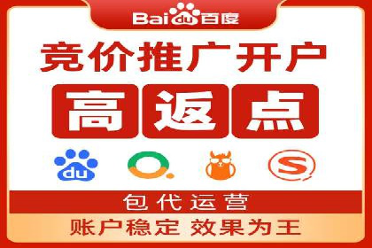 SEM公司案例：大数据在广告投放中的应用